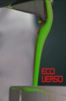 Ecoverso Movie Streaming Online