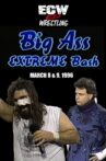 ECW Big Ass Extreme Bash Movie Streaming Online