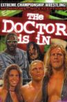 ECW The Doctor is In Movie Streaming Online
