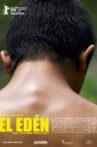 Eden Movie Streaming Online
