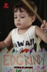 Edgrind: Potinho de Anhanha Movie Streaming Online