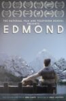 Edmond Movie Streaming Online