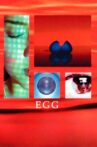 Egg Movie Streaming Online