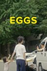 Eggs Movie Streaming Online