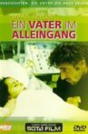 Ein Vater im Alleingang Movie Streaming Online