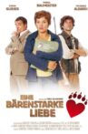 Eine bärenstarke Liebe Movie Streaming Online
