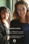 Einfach Rosa - Die zweite Chance Movie Streaming Online
