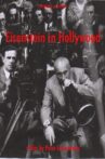 Eisenstein in Hollywood Movie Streaming Online
