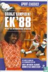 EK 'Eighty-Eight - Oranje Kampioen! Movie Streaming Online
