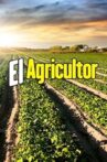 El agricultor Movie Streaming Online