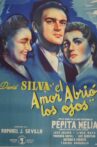 El amor abrió los ojos Movie Streaming Online
