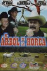 El árbol de la horca Movie Streaming Online