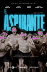 El aspirante Movie Streaming Online