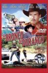 El Bronco de Durango Movie Streaming Online