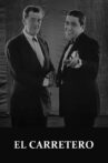 El carretero Movie Streaming Online