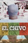 El Chivo Movie Streaming Online