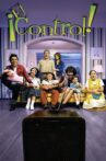 El control Movie Streaming Online