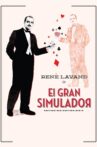 El gran simulador Movie Streaming Online