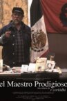 El maestro prodigioso Movie Streaming Online
