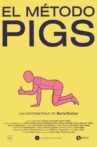 El método PIGS Movie Streaming Online