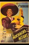 El muchacho alegre Movie Streaming Online