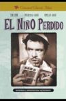El niño perdido Movie Streaming Online