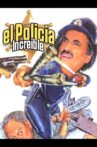 El policía increíble Movie Streaming Online