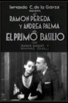 El primo Basilio Movie Streaming Online