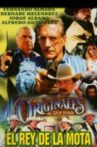El rey de la mota Movie Streaming Online