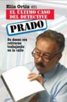El último caso del detective Prado Movie Streaming Online