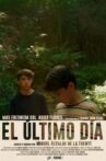 El último dia Movie Streaming Online