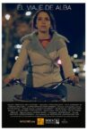 El viaje de Alba Movie Streaming Online