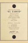 El zarco Movie Streaming Online