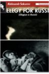 Elegy from Russia Movie Streaming Online