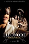 Eleonore: The Masked Vengeance Movie Streaming Online