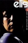 Elis Regina: Na Batucada da Vida Movie Streaming Online