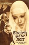 Elisabeth und der Narr Movie Streaming Online