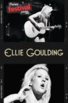 Ellie Goulding Live at iTunes Festival 2010 Movie Streaming Online