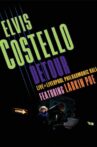 Elvis Costello - Detour Live at Liverpool Philharmonic Hall Movie Streaming Online