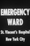 Emergency Ward Movie Streaming Online