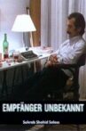 Empfänger unbekannt Movie Streaming Online