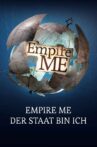 Empire Me: New Worlds Are Happening! Movie Streaming Online