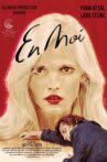 En moi Movie Streaming Online