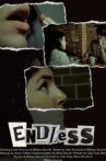 Endless Movie Streaming Online