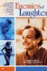 Enemies of Laughter Movie Streaming Online