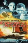 Enemy Action Movie Streaming Online