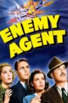 Enemy Agent Movie Streaming Online