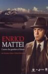Enrico Mattei Movie Streaming Online