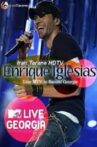 Enrique Iglesias - Live in Batumi Movie Streaming Online
