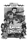 Enteng the Dragon Movie Streaming Online
